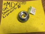 Kent-moore J-24250 -a Pinion Oil Seal Installer Tool Gm Special. Fixed Price $19.99.