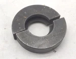 Ford Rotunda Otc T75L-7025-E Bearing Collet Tool 249T. Fixed Price $32.76.