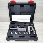 Cornwell TC293 Metric Bubble Flaring Kit. Fixed Price $35.00.