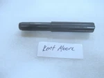 D8 Kent Moore J-35822 Clutch Alignment Arbor Marine Specialty Tool. Fixed Price $9.15.