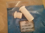 Kent Moore J-45276 Master Cylinder Bleeder Adapter Gmt 560 C-series. Fixed Price $40.00.