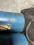 Kent Moore Piston Ring Compressor. Fixed Price $800.00.