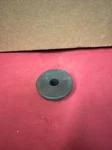 Miller Tool 5062 Input Shaft Roller Bearing Installer (NP207/231/241HD/242). Fixed Price $25.95.