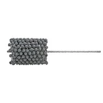Flex-hone Cylinder Ball-hone 65-67MM For Honda CBR600F3 1995-1998. Fixed Price $58.94.
