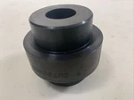 Ford Rotunda Tool Otc T96T-1244-A F-series Front Axle Needle Bearing Replacer. Fixed Price $9.89.