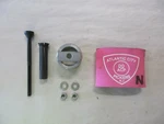 Miller Tool C-4694 Pinion Inner Oil Seal Remover. Fixed Price $135.00.