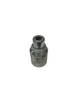 Kent-moore J-45239 Needle Bearing Installer *sale*. Fixed Price $11.98.