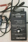 J34730-E Port Fuel Injection Diagnosis Kit, Kent Moore, Free Us 48 Ship. Fixed Price $79.99.