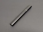 Miller Mopar Tools D-115-3 Arbor Bar Dana Ram Wrangler. Fixed Price $34.95.