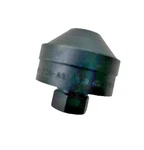 Ford Rotunda Otc T79P-5638-A5 Rear Axle Service Bushing Remover Tool 99T. Fixed Price $11.96.