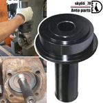 6695 Axle Shaft Vacuum Oil Seal Installer Ford F-250/350/450/550 1998-2004. Fixed Price $74.99.