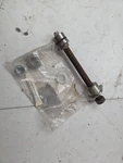 Kent-moore J-43650 Balance Shaft Bearing Remover Installer Tool Set. Fixed Price $75.00.