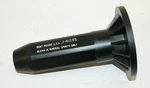Kent Moore J-41235 2ND Roller Clutch Installer. Fixed Price $14.95.