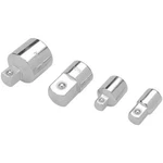 Performance Tool W30934. Fixed Price $21.81.
