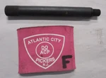 Kent Moore Tool J-39313 Spark Plug Port Adapter. Fixed Price $38.99.