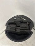 2007 Acura Mdx Jack Kit Tools. Fixed Price $142.50.