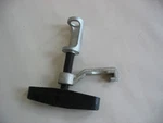 Kent-moore Valve Spring Compressor Tool J-38279-2. Fixed Price $14.99.