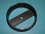 Miller Mopar Dealer Special Tool Spring Compressor MB991628 #7. Fixed Price $6.00.