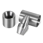 Fit For Gm 4L80E&4L85E Turbine Shaft Teflon Seal Installer Expander Re. Fixed Price $42.58.