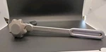 None Better Adp 10X Automatic Transmission Band Adjuster Pre-owned. Fixed Price $24.95.