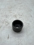 Ford Rotunda Otc T85T-6510-A Valve Guide Installer Replacer Tool 218T. Fixed Price $20.76.
