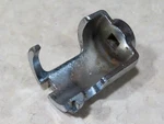 Kent Moore J-23346 Fuel Tank Sending Unit Remover Installer Wrench Tool. Fixed Price $33.96.