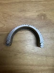 Kent Moore J-22568 Lower Shift Lever Lash Adjustment Took. Fixed Price $6.00.