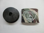 Ford Rotunda Otc Tool 308-388 Centerplate Countershaft Race Installer. Fixed Price $32.49.