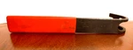 Snap-on S6121 Valve Spring Compressor Pry Bar Tool Vintage Made Usa. Fixed Price $34.95.