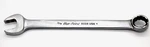 Blue BO28B 7/8-INCH 12-POINT Sae Combination Wrench Usa. Fixed Price $18.95.