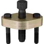 Tools 18510 Cal-van Hd Bearing Cup Installer. Fixed Price $51.99.