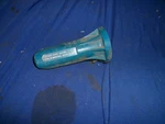 Kent Moore Tool J-21837 Seal Installer. Fixed Price $15.00.