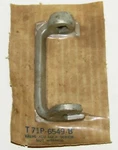 New Ford Rotunda Otc Valve Adj Lock Screw Nut Wrench Tool Part No. T71P-6549-B. Fixed Price $149.99.