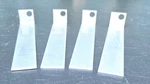 Kent-moore KM-6391 New Remover Tool For Chevy Cruze Astra. Fixed Price $29.95.
