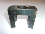 * Kent-moore DT-46453 Direct Clutch Adapter Aisin 81-40LE Transmission Tool. Fixed Price $16.50.