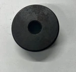 Miller Tool 8830-1 Bushing Remover & Installer Receiver. Fixed Price $24.99.