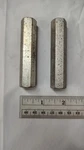 Kent-moore J-22910-2 Adapter Set For Powertrain Inclinometer. Fixed Price $20.00.