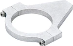Allstar 10454 Universal Bracket 1.75IN. Fixed Price $28.45.