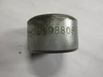 Miller Tool MD998806 Specialty Service. Fixed Price $18.99.