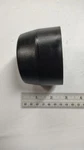 Kent-moore J-39065 A/ta Clutch Seal Installer 4T80E. Fixed Price $9.00.