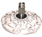 5R55W 5R55S Ford Transmission Pump Assembly 5R55N 2001 & Up. Fixed Price $135.00.