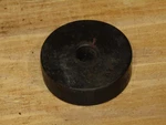 Ford Rotunda Otc T83T-4020-F57 Pinion Depth Gauge Disc. Fixed Price $21.00.