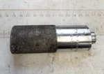 Kent-moore J-9522-12 Special Service Tool Propeller Shaft. Fixed Price $10.00.