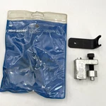 Kent Moore J-41239 Set A/t Cooler Line Seal Remover/installer. Fixed Price $24.95.