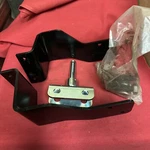 Kent Moore SA9155S-4/5/6 Strut Spring Compressor Tool Saturn L300 V6. Fixed Price $39.95.