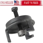 For Dodge Jeep Chrysler 5.7L 25264 Harmonic Balancer Puller Crank Pulley. Fixed Price $38.89.