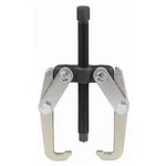 Otc Tools 1028 Differential Bearing Puller With 1-1/4" 4-1/2" Spread. Fixed Price $97.99.