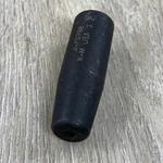 Kent Moore J-45798 Steering Gear Thrust Bearing Protector Tool From Gm Dealer. Fixed Price $14.99.