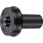 Ford 205-830 Otc 6697 Axle Shaft Seal Installer F-250 F-350 4X4 2005-CURRENT. Fixed Price $85.99.