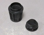 Ford T84P-6019-B T84P-6020-A Otc Rotunda 2.4L Bmw Seal Replacer Set. Fixed Price $42.99.